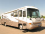 1999 Tiffin Allegro Bay 